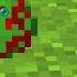 What S Inside Mutant Creeper Spawn Egg