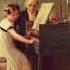 D Scarlatti Sonata K 80