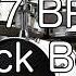 127 BPM Rock Drum Beat For Guitar Bass And Instrumental Practise