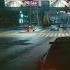 Cyberpunk 2077 Music Dead Pilot By Sebastian Robertson