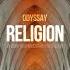 ODYSSAY Religion Original Mix