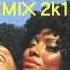 Wawa Fabal Sombrita Dj Rabinu 2k12 Remix