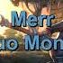 EUNE EUW BEST OF MERR S14 YASUO MONTAGE 2