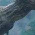 Jurassic World Fallen Kingdom 2018 Saved By Rexy Scene 4 10 Jurassic Park Fansite