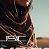 Dune Empires Dark Ambient Music Mix Futuristic Desert Ambience Playlist Sci Fi Cyberpunk Mode