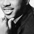 Ben E King Stand By Me Extended Cut