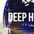 DEEP HOUSE SET 41 AHMET KILIC