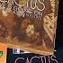 Cactus Evil Is Going On The Atco Albums 1970 1972 8CD Box Set Review