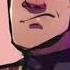 We Are Number One Sayonara Maxwell Remix Anti Nightcore