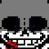 Undertale Karma S A B1 Ch Phase 1 5 Experiment V2 V3 LazyBones