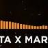 Tech House David Guetta X Marten Hørger The Freaks Extended Mix Monstercat Fanmade