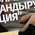 ОРАЗАДА ШАҺУАТТЫ ҚОЛМЕН ҚАНДЫРСАҢЫЗ ЖҮКТІ ӘЙЕЛДЕРДІҢ ОРАЗАСЫ НҰРСҰЛТАН ҚАСЫМОВ