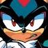 SONIC X SHADOW GENERATIONS Chaos Island Act 1 Got Me Like