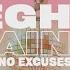 Meghan Trainor No Excuses Lyric Video