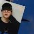 Before I Die I M Tryna Fu K You Babe L No Guidance L Suga Edit L Suga Bts Shorts