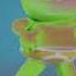 REQUESTED Gummy Bear Rhythm Is A Dancer In G Major 4 FIXED