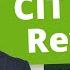 CIT Bank Review Real Customer Reviews