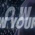 Frozen 2 Show Yourself Feat Idina Menzel Evan Rachel Wood SUPER SLOWED