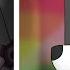 Benja Intaneto Rainbow Factory Cover Español UTAUカバー UST
