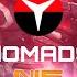 Nomads In Infinity N5