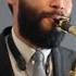 How Deep Is Your Love The Bee Gees Alto Saxophone Cover Graziatto