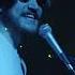 Bo Burnham Of Bombs And Moms