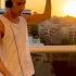 Tech House High Welcome 2023 Rooftop Sessions Summer Vibes
