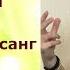 Андрей Тирса ИНТЕРВЬЮ САТСАНГ в проекте Практики с Дмитрием Михайловым