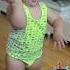 Dum Dum Dum Dika Dika Cute Babydance