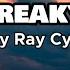 Achy Breaky Heart Billy Ray Cyrus Lyrics