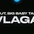 ARUT BIG BABY TAPE VLAGA без мата читай описание