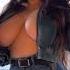 Big Bobs Reels Instareels Newinstareels Hotreels Boobs Nude