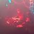 29 апреля Pumping Storm 2023 Aurora Hall Dj Battery