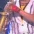 Epic Sax Guy In The Mood