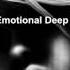 Shanty Emotional Deep House 5 A Gem For My Fans Dislikers I Kiss Your Asses