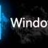 Windows 8 Sounds Remix