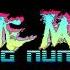 Hotline Miami 2 Wrong Number Soundtrack Le Perv