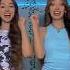 Boom Clap Marinetta27 Teana Tanyahereforu5 Tiktok Dance Shorts