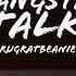 Rugratbeanie Gangsta Talk Official Musik Video