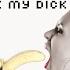 Suck My Dick Bigroom Mix