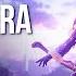 TERA Dark Awakening Новая MMORPG по миру TERA Полный обзор с китайского сервера