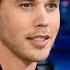 Austin Butler Shows Off His Elvis Impressions And Teaches Jimmy An Iconic Dance Move Extended