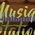 NIVIRO The Return NCS Official MusiqStation