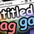 3 Tips To Get Better At UNTITLED TAG GAME Roblox