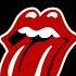 Anotr Rolling Stones Purple Disco Machine Mess Up How You Feel Superlover Mashup