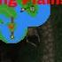 Ethyrial Echoes Of Yore Scorching Plains Quest Guide Location