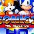 Emerald Hill Zone Act 1 Sonic The Hedgehog 2 HD Music Extended