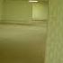 POV You Re In Liminal Space Backrooms Inspired Playlist