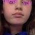 Clairo Lying Has To Stop