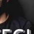 Darius Syrossian Fugazi Land Original Mix